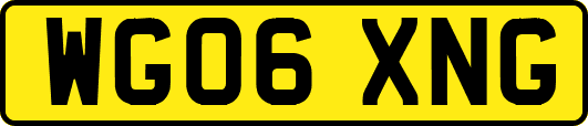 WG06XNG