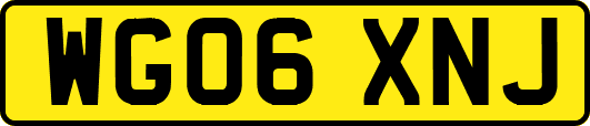 WG06XNJ