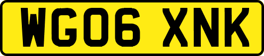 WG06XNK