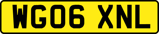 WG06XNL