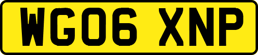 WG06XNP