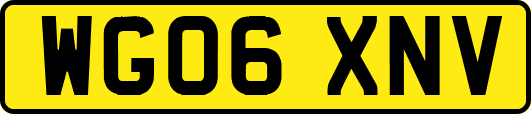 WG06XNV