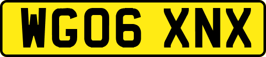 WG06XNX