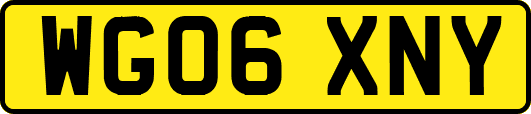 WG06XNY