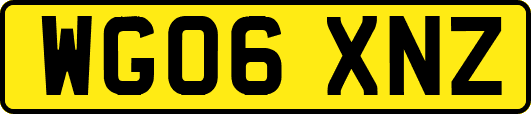 WG06XNZ