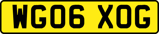 WG06XOG