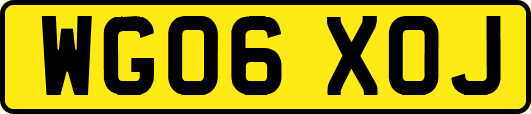 WG06XOJ