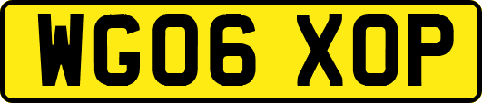 WG06XOP