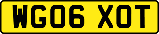 WG06XOT