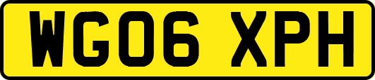 WG06XPH
