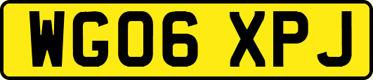 WG06XPJ
