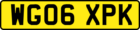 WG06XPK