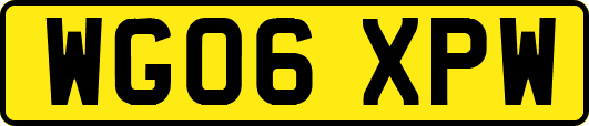 WG06XPW