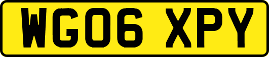 WG06XPY
