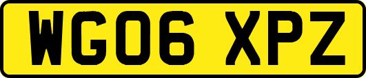 WG06XPZ