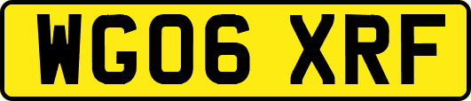 WG06XRF