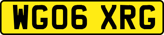 WG06XRG