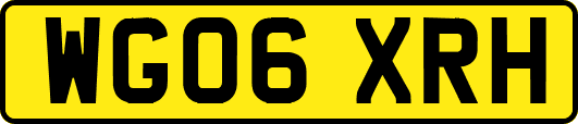 WG06XRH