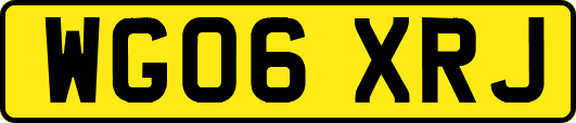 WG06XRJ
