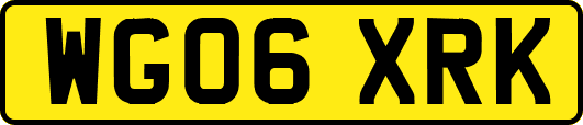 WG06XRK