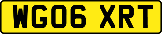 WG06XRT