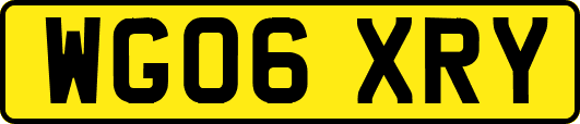 WG06XRY