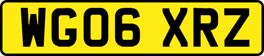 WG06XRZ