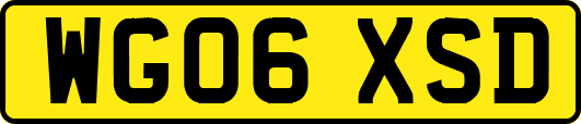 WG06XSD