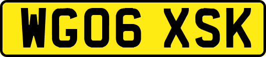 WG06XSK