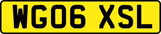 WG06XSL