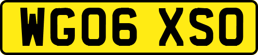 WG06XSO