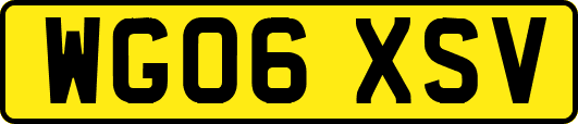 WG06XSV