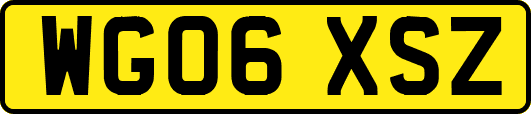 WG06XSZ