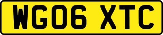 WG06XTC