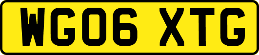 WG06XTG