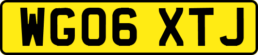 WG06XTJ