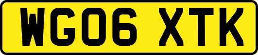 WG06XTK