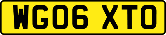 WG06XTO