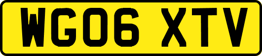 WG06XTV