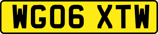 WG06XTW