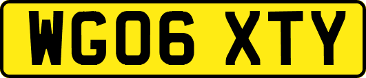 WG06XTY