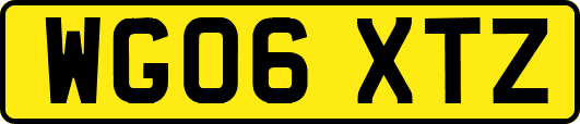 WG06XTZ