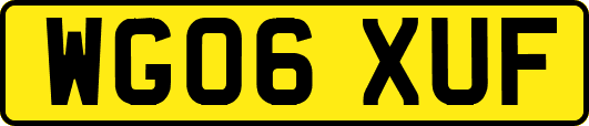 WG06XUF