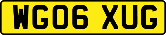 WG06XUG