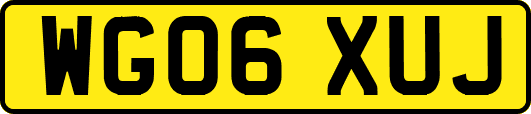 WG06XUJ