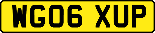 WG06XUP