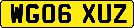 WG06XUZ