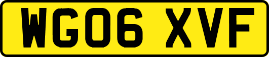 WG06XVF