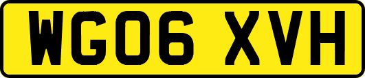 WG06XVH