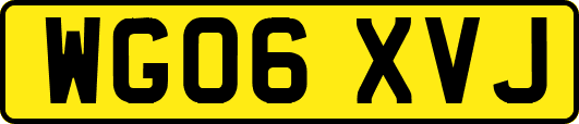 WG06XVJ